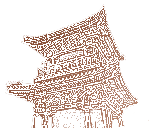 1692534262813-ckt-抠图 (3).png 图片