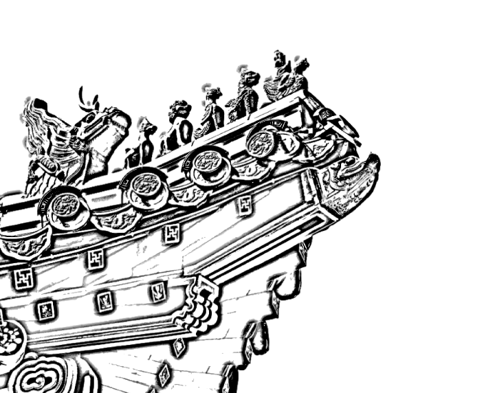 1691362684365-ckt-抠图.png 图片