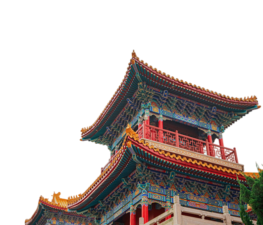 1691972625815-ckt-抠图.png 图片