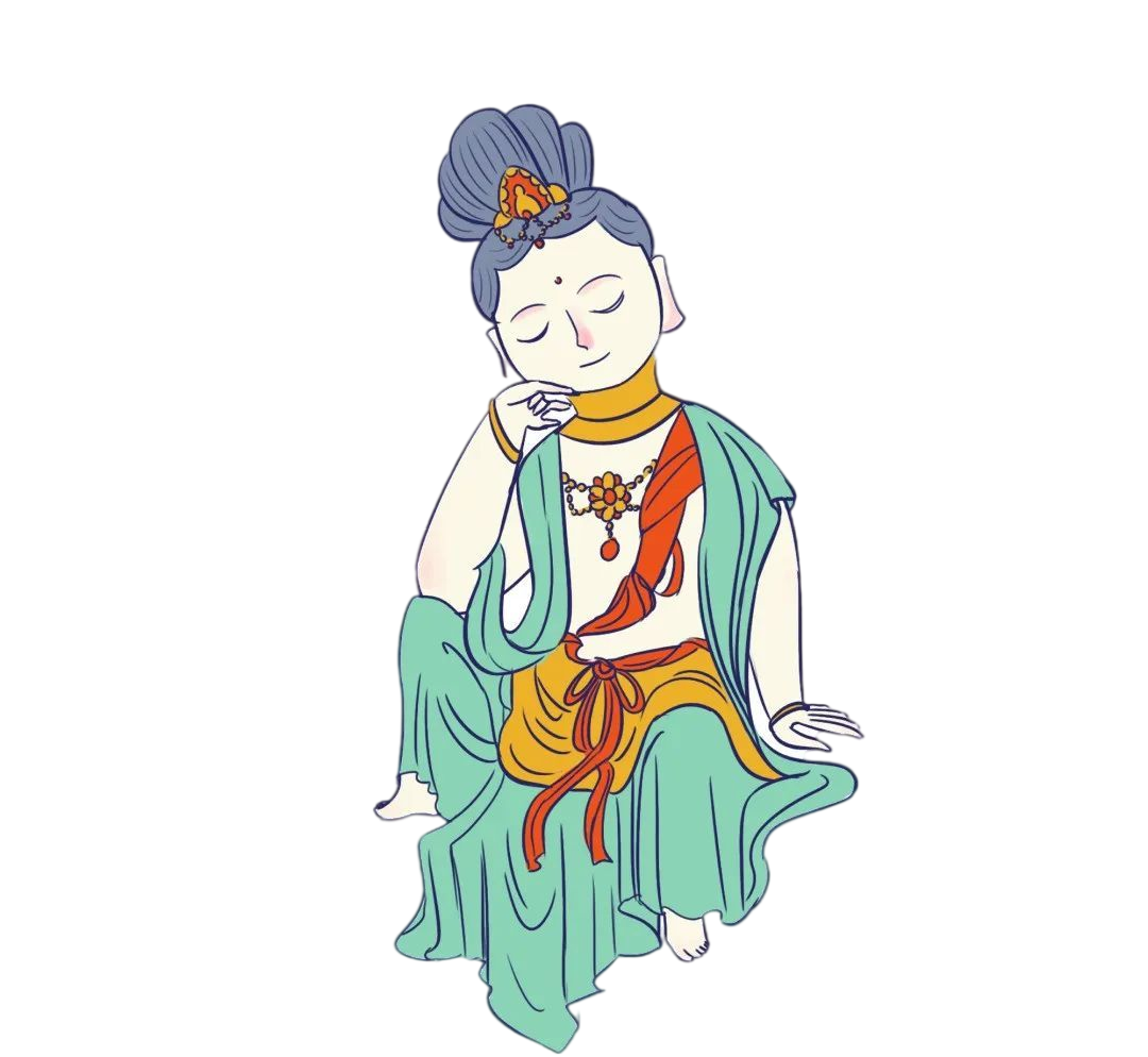 1691163883417-ckt-抠图.png 图片