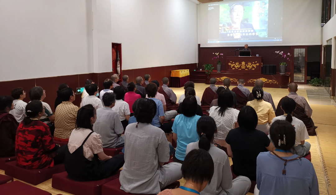 微信图片_20230814090538_1.jpg 图片