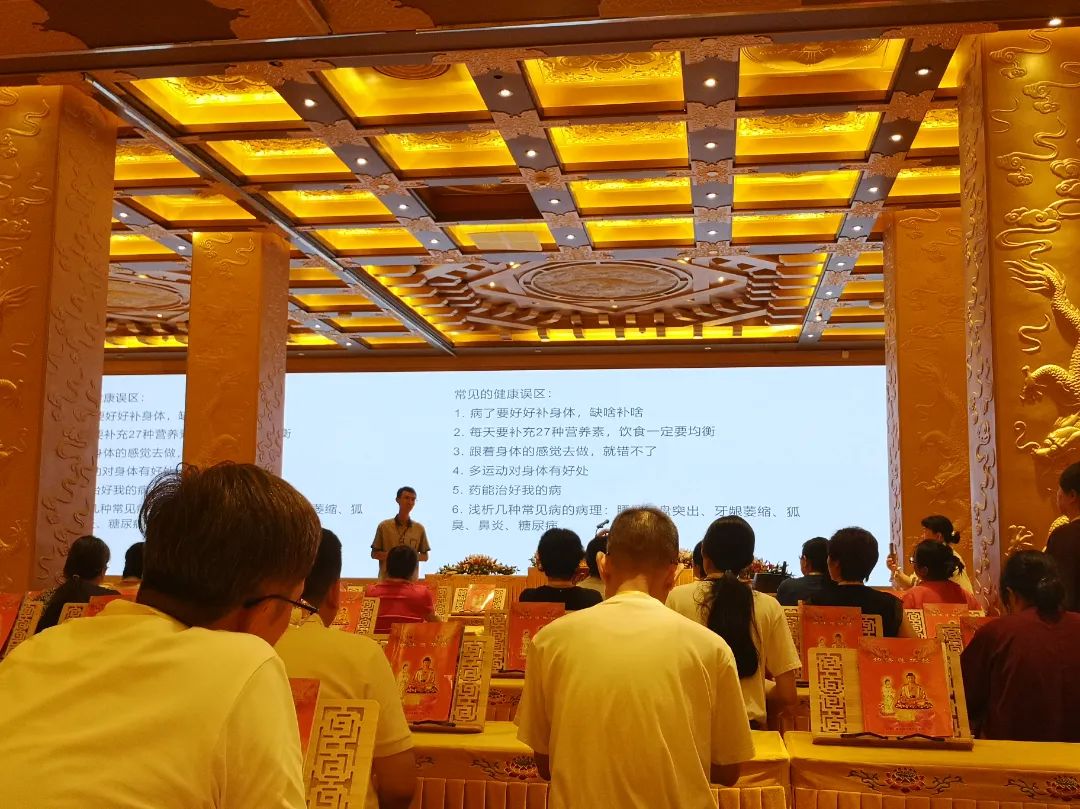 微信图片_20230814102228.jpg 图片