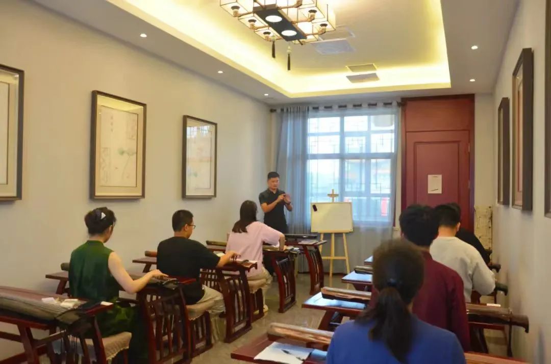 微信图片_20230905092409.jpg 图片