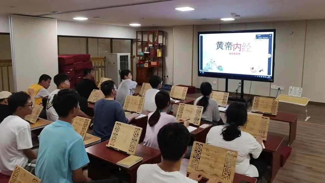 微信图片_20230905092632.jpg 图片