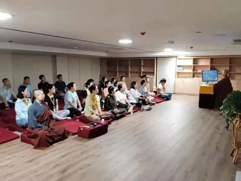 微信图片_20230904101247.jpg 图片