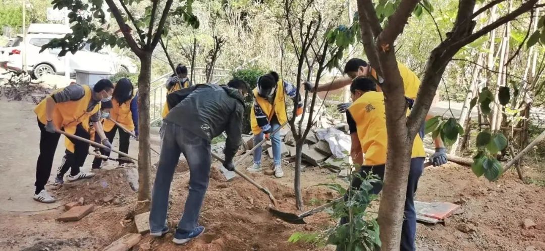 微信图片_20230905100011.jpg 图片