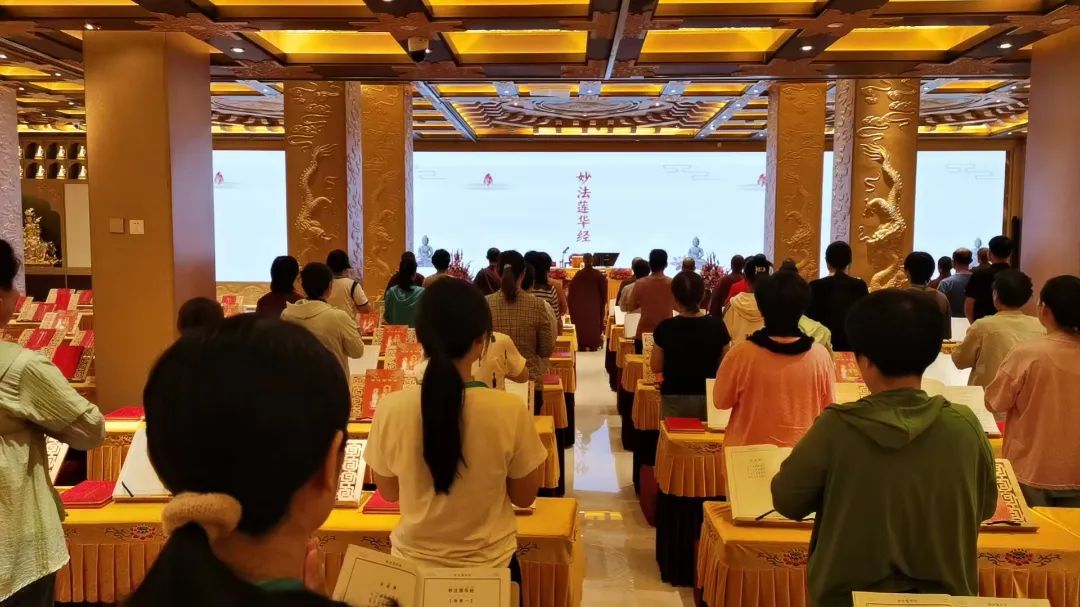 微信图片_20230904091258.jpg 图片