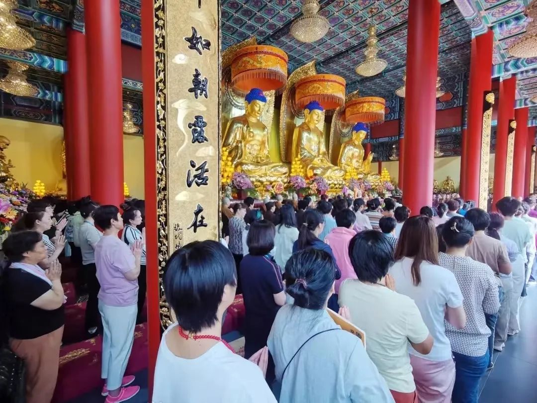 微信图片_20230904100252.jpg 图片