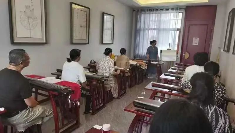 微信图片_20230904100628.jpg 图片