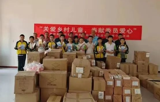 微信图片_20230905094723.jpg 图片