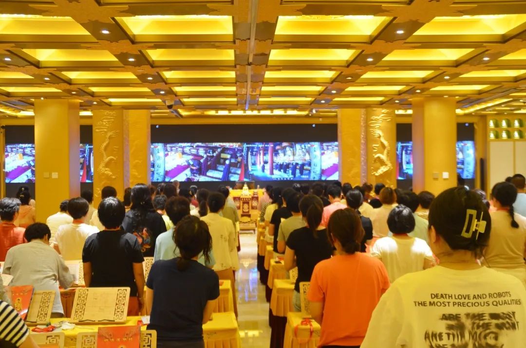 微信图片_20230904094453.jpg 图片