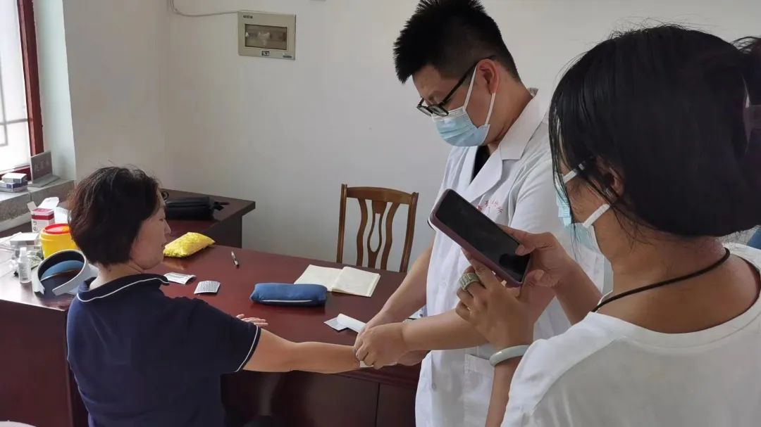 微信图片_20230904094802.jpg 图片