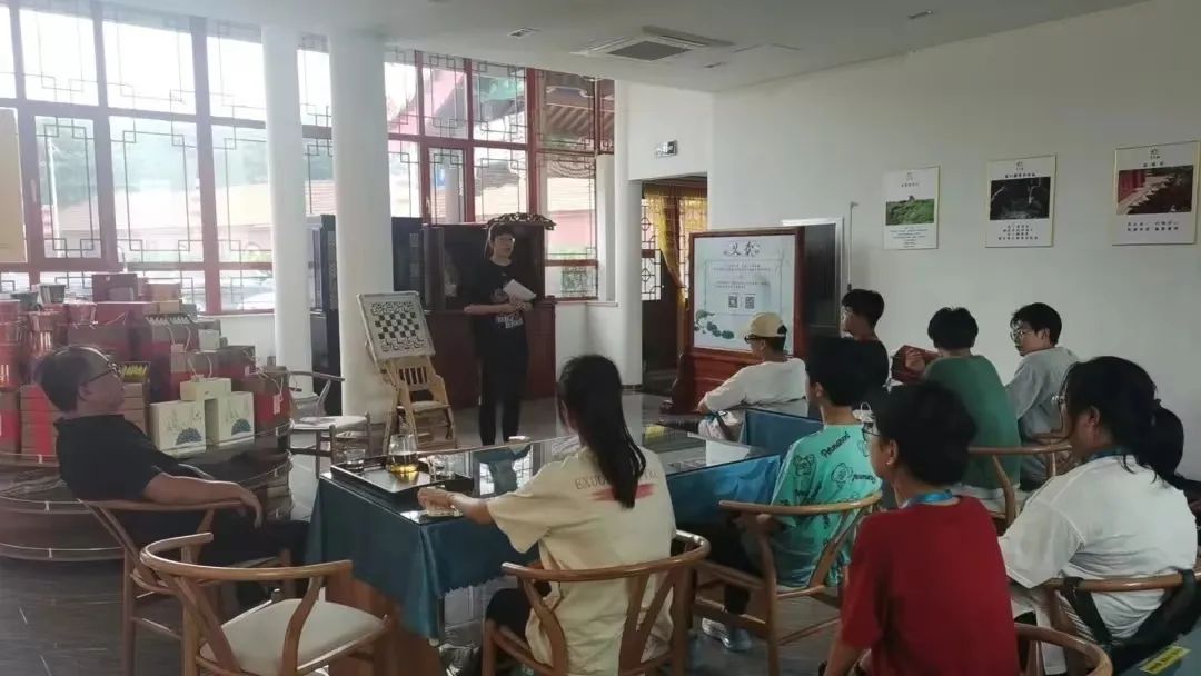 微信图片_20230905092412.jpg 图片