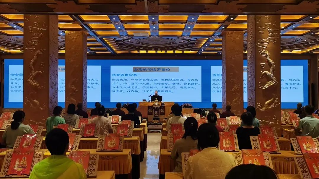 微信图片_20230904095206.jpg 图片