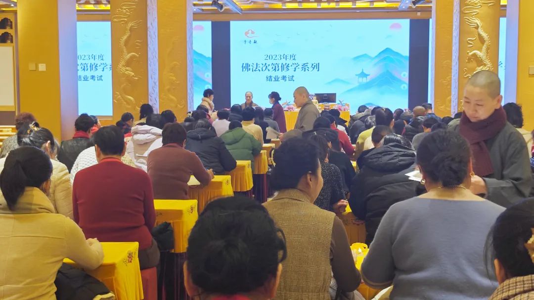 pexels-photo-3985166.jpeg 图片