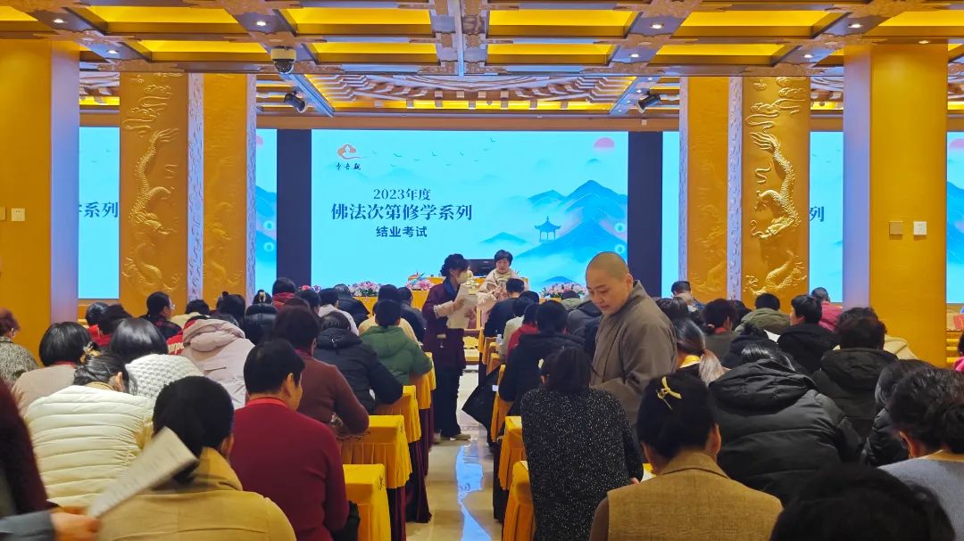 pexels-photo-3985166.jpeg 图片