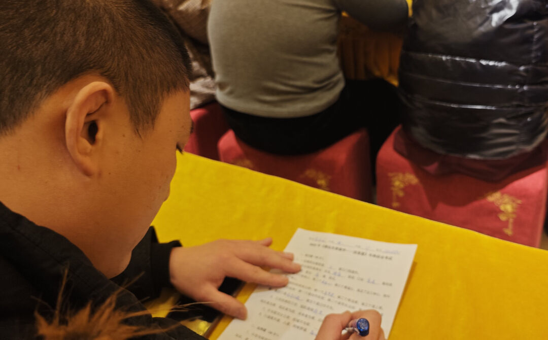 pexels-photo-3985166.jpeg 图片