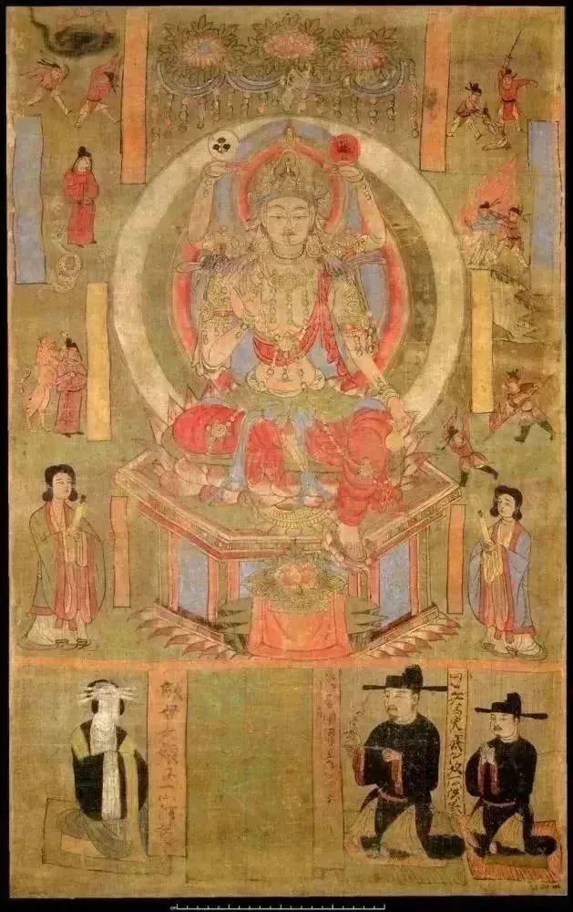 图片