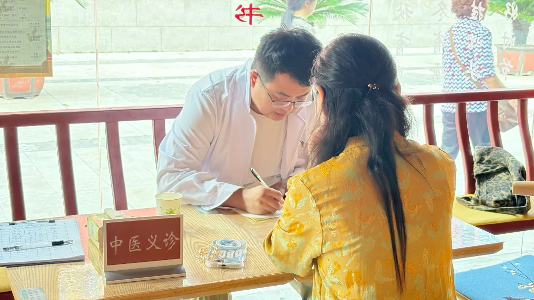 微信图片_20251004141533_185_35.jpg