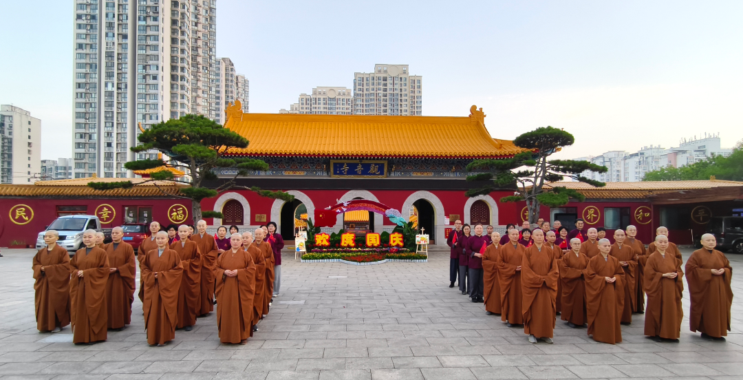 微信图片_20251001065535_1570_14.png