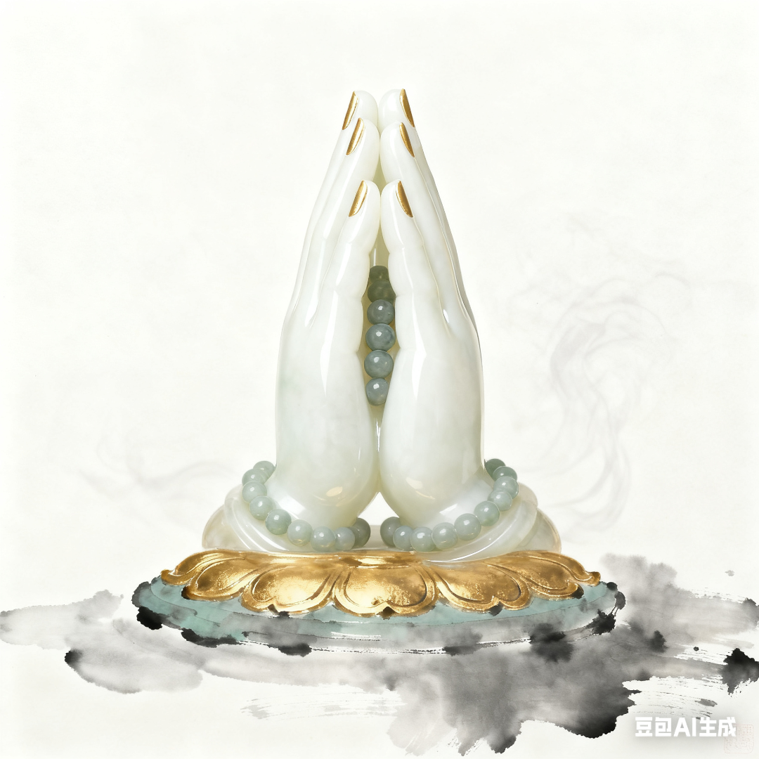 佛教图片制作 (3).png