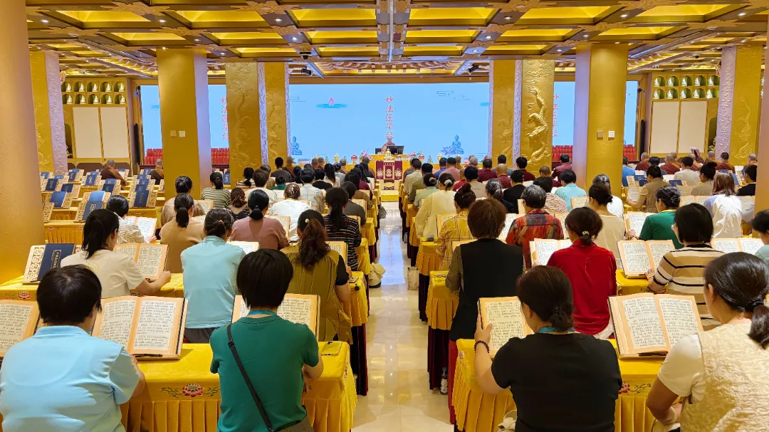 诵经.jpg