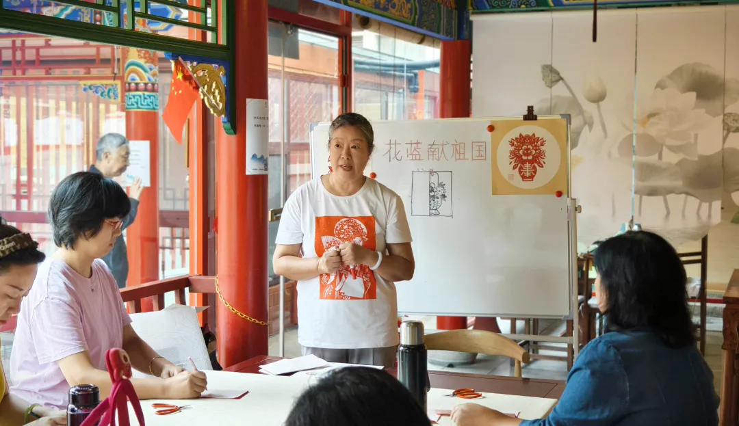 微信图片_20251002115848_136_35.jpg