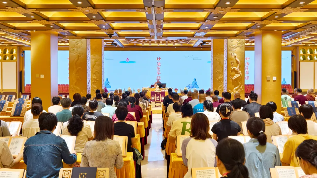 微信图片_20251002115045_111_35.jpg