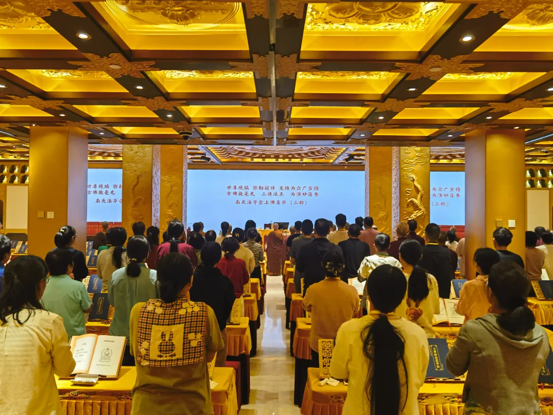 微信图片_20251003104918_163_35.jpg