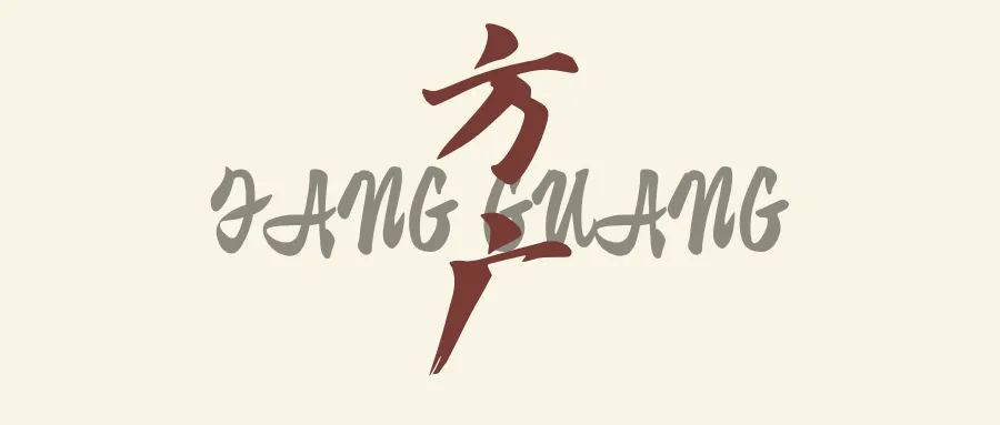 12.png