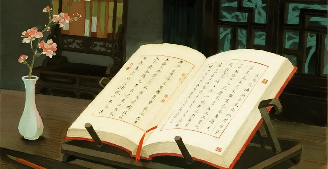 微信图片_20250925191926_5_2.jpg
