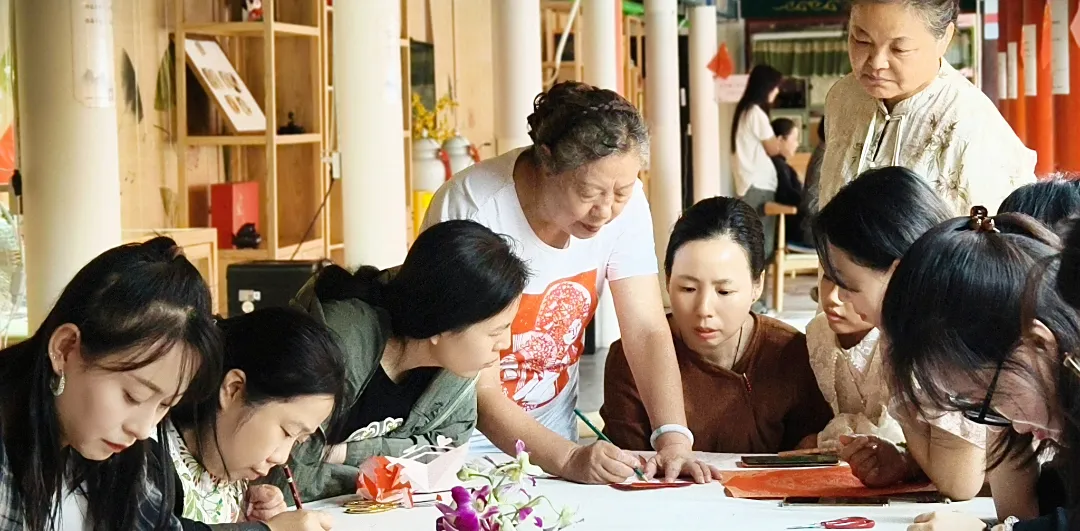 微信图片_20251002115838_127_35.jpg