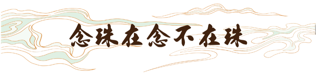 未标题-1_画板 1 副本 3.png