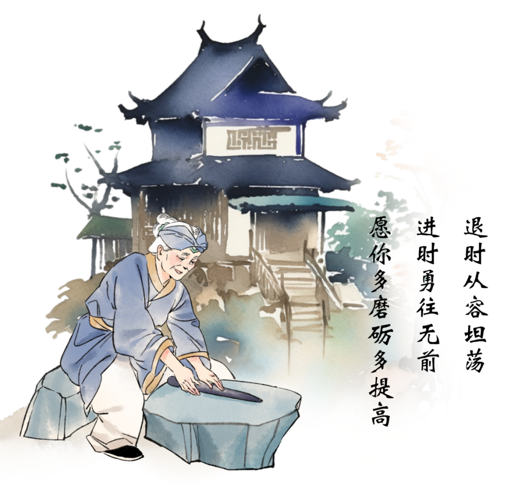 愿惊蛰的雷鸣唤醒你沉睡的梦想与希望-4.png