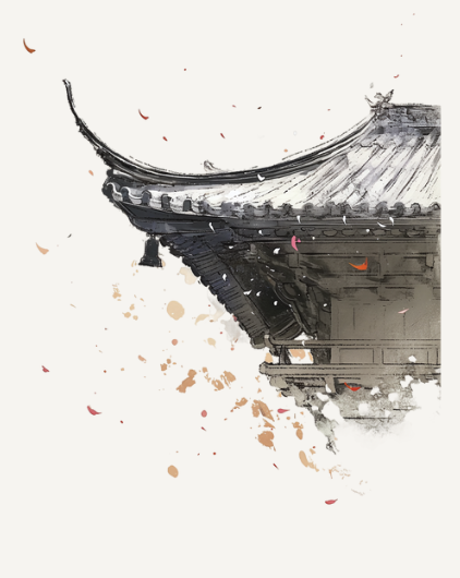 g.png