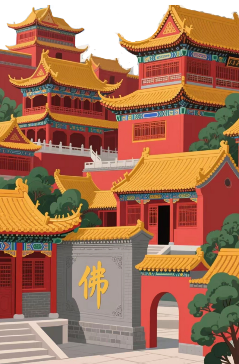 菩萨修习一切智 不可思议功德海-12.png