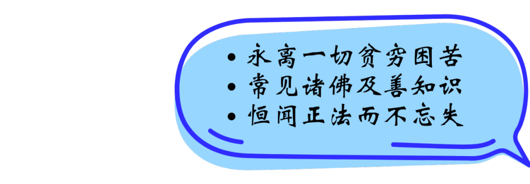10.png