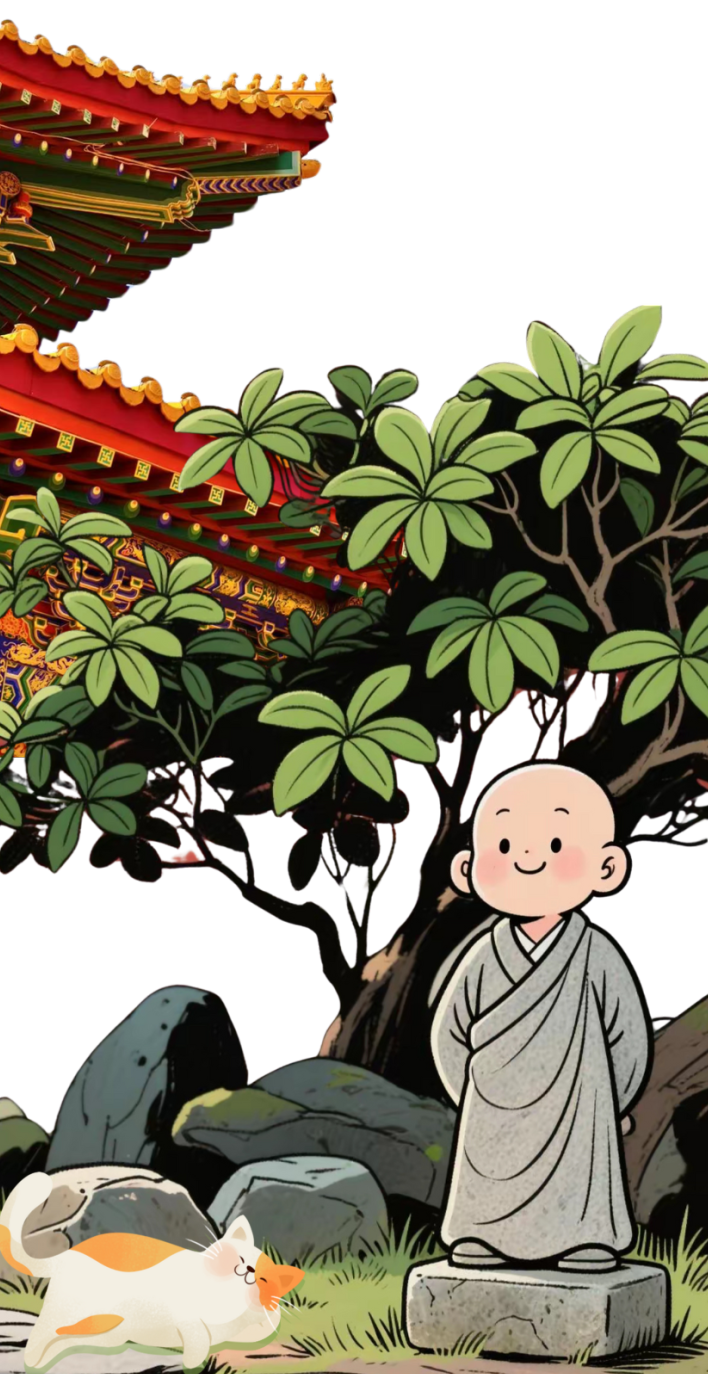 菩萨修习一切智 不可思议功德海-15.png