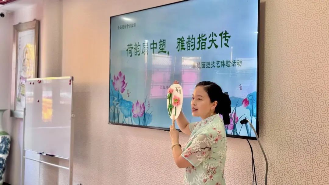 微信图片_20250615213555.jpg