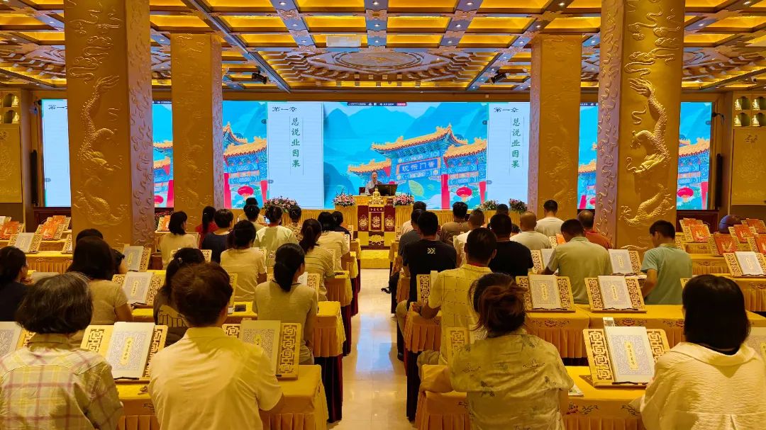 微信图片_20250720200346.jpg