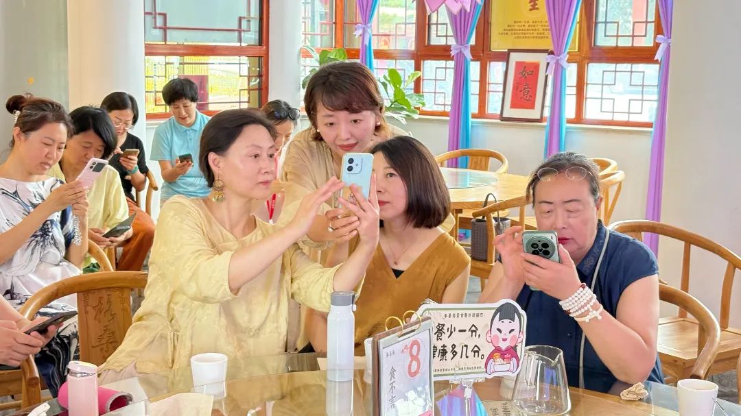 微信图片_2025-08-24_204322_964.jpg