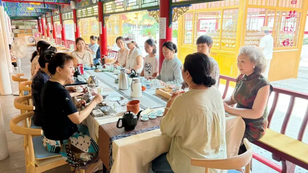 微信图片_2025-08-24_204810_042.jpg