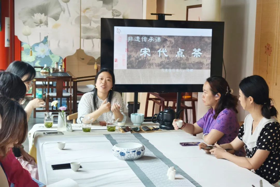 微信图片_2025-08-17_192133_169.jpg