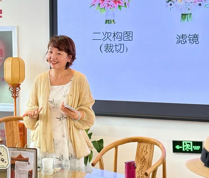 微信图片_2025-08-24_204330_579.jpg