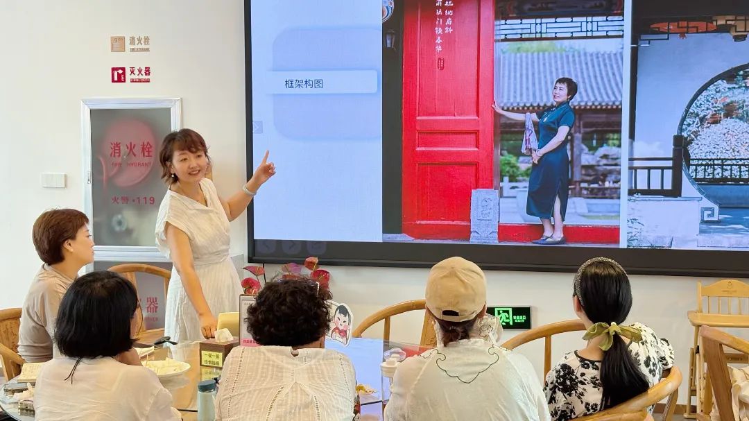 微信图片_2025-08-17_193015_104.jpg