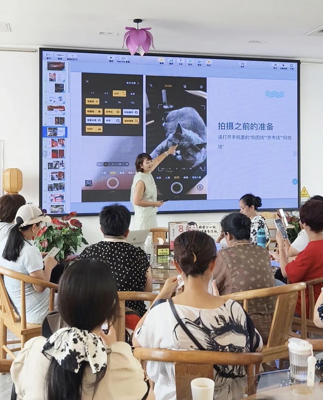 微信图片_2025-08-10_181634_379.jpg