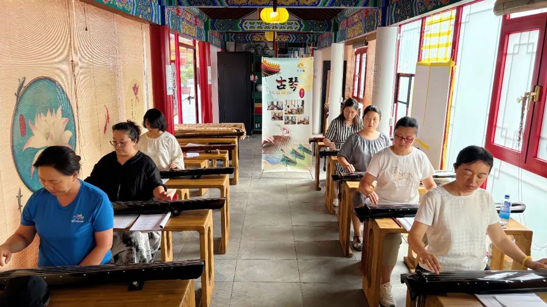 微信图片_2025-08-03_194807_829.jpg