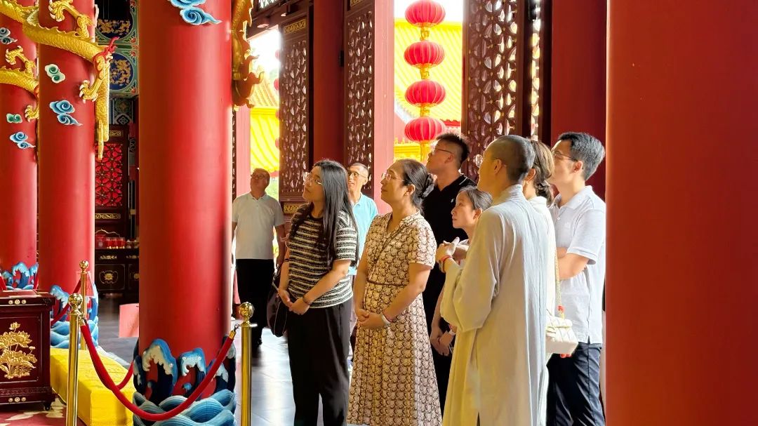 微信图片_2025-08-03_175641_359.jpg