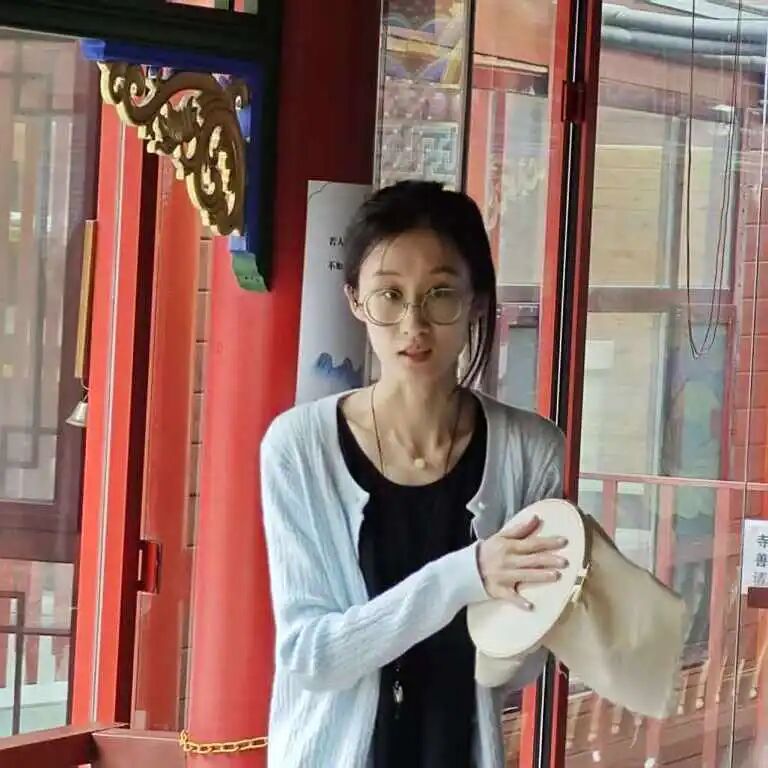 微信图片_2025-09-28_185849_501.jpg