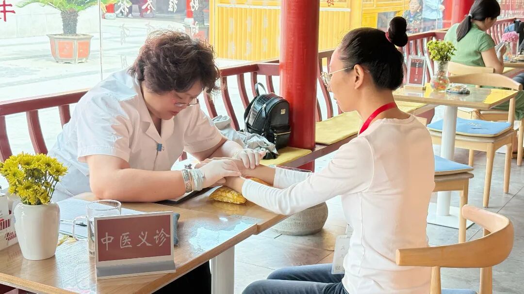 微信图片_20250921095358_948_21.jpg